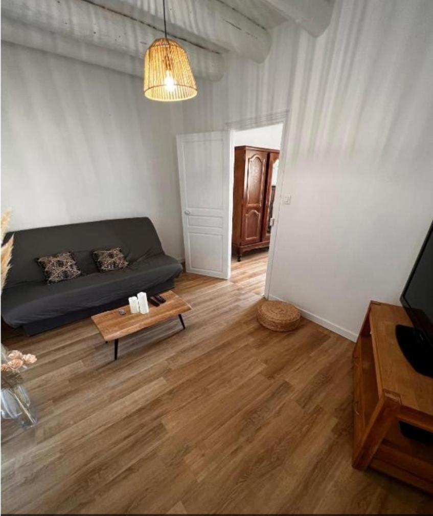 Casa Calma - Maison A Proximite Des Plages فيغاري المظهر الخارجي الصورة